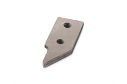 Product thumb gallery 848757