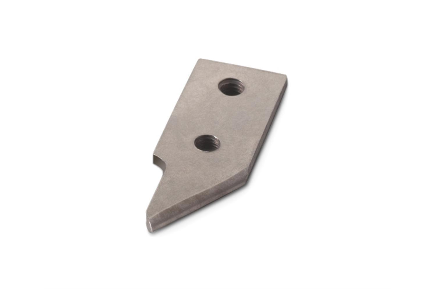 Product gallery 848757