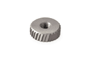 Vollrath Gear Only, 1 inch.
