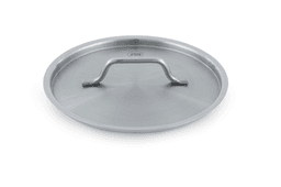 Product thumb gallery 848841