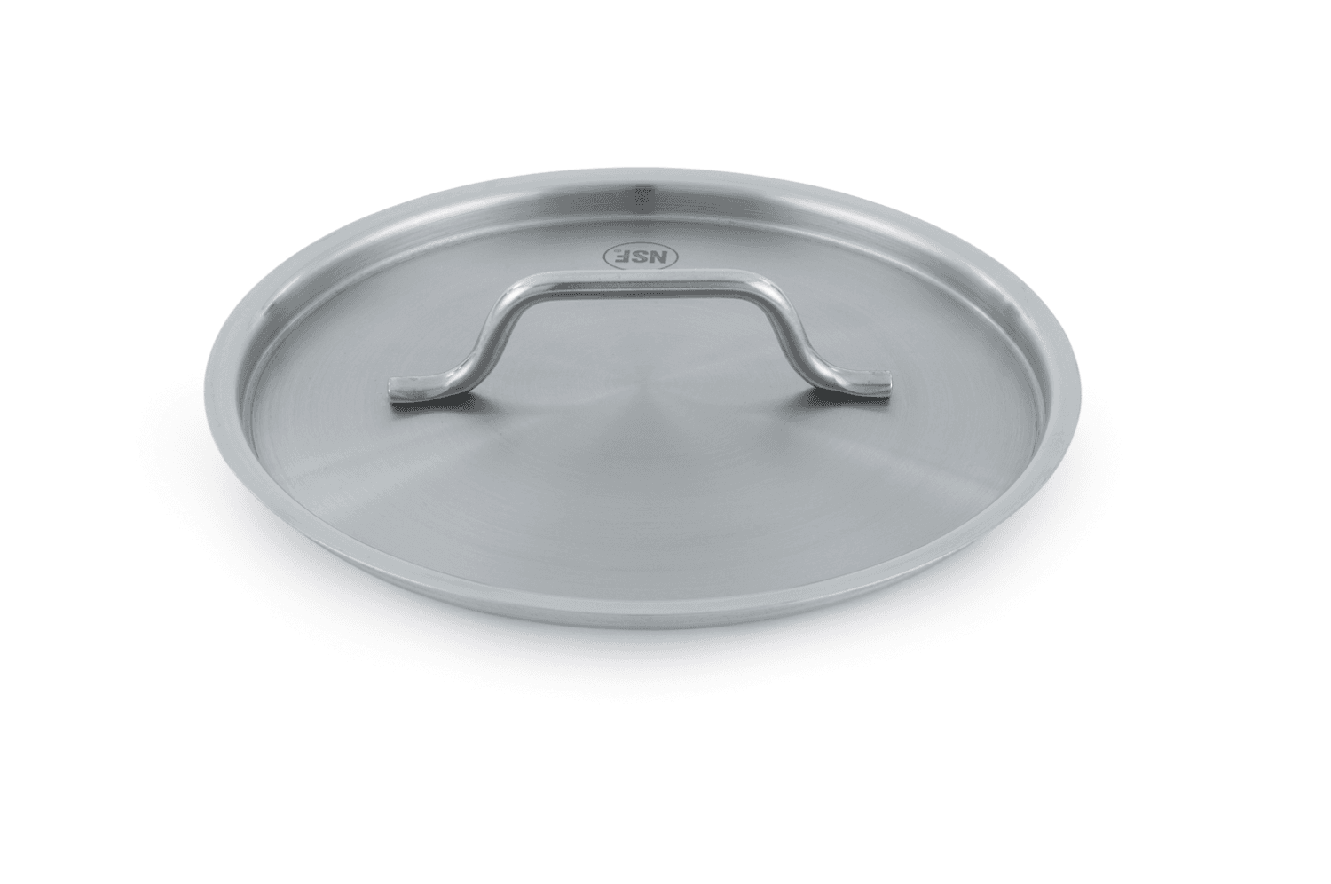 Product gallery 848841