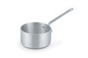 Lincoln Wear - Ever® Sauce Pan Deep 10".