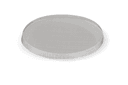 Lincoln Replacement 18 Mesh Screen Only.