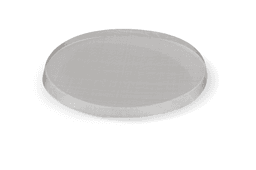 Product thumb gallery 848880