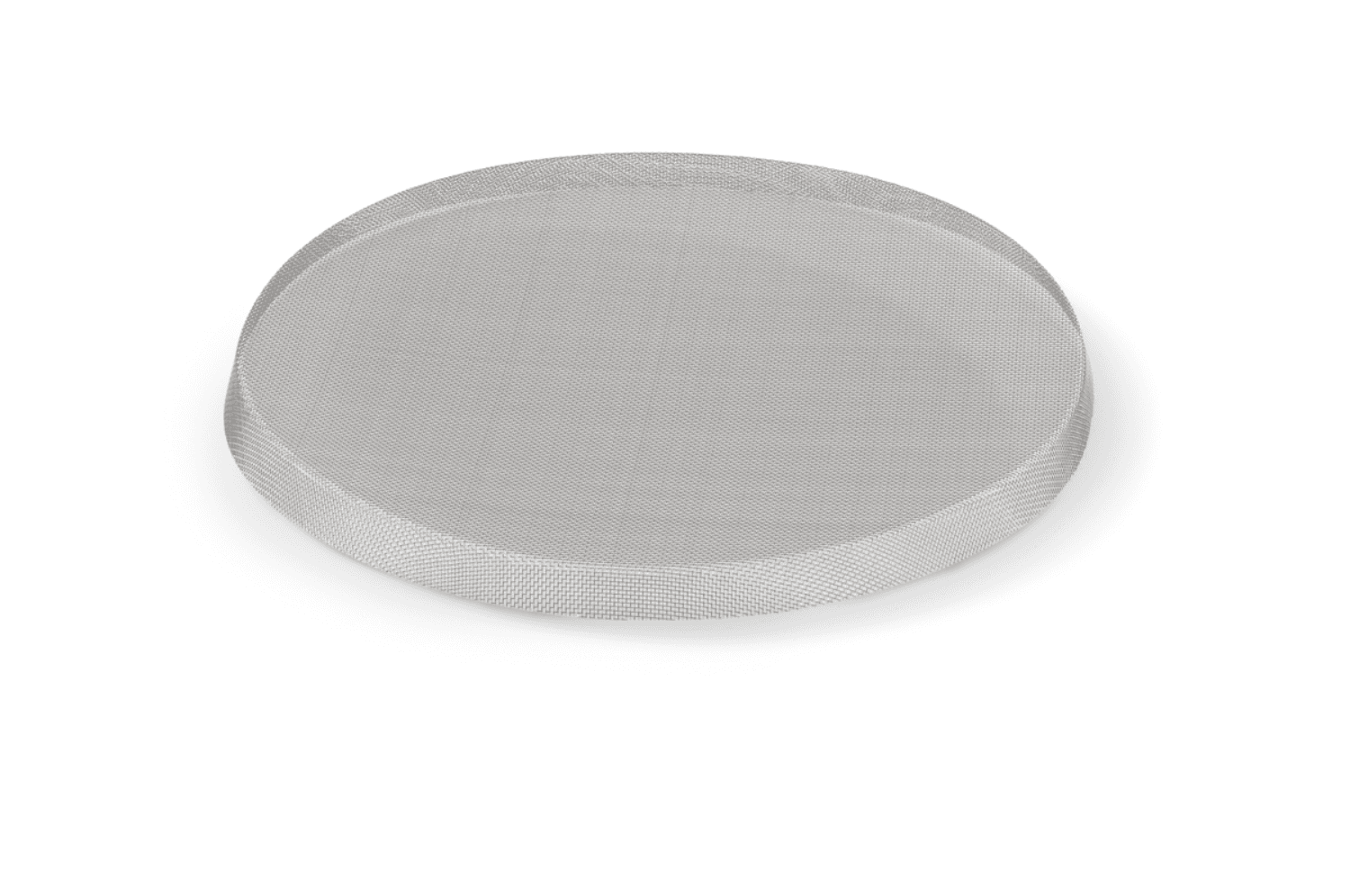 Product gallery 848880