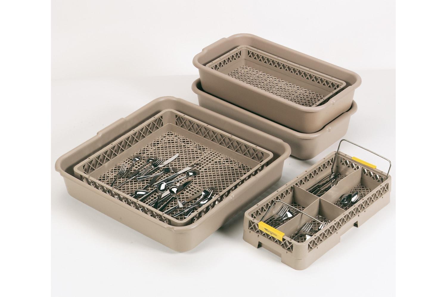 Product gallery 956797301