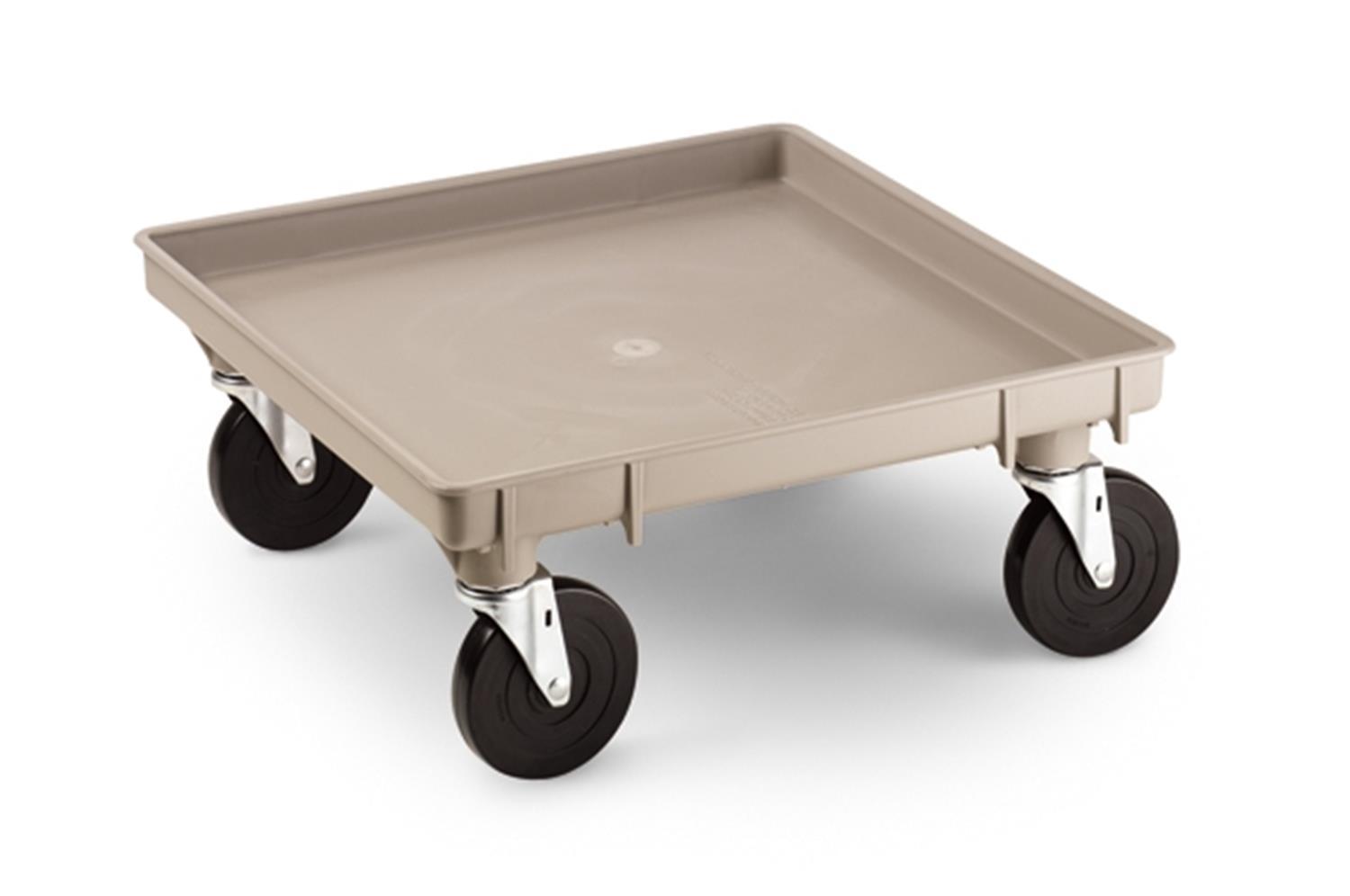 Product gallery 849201