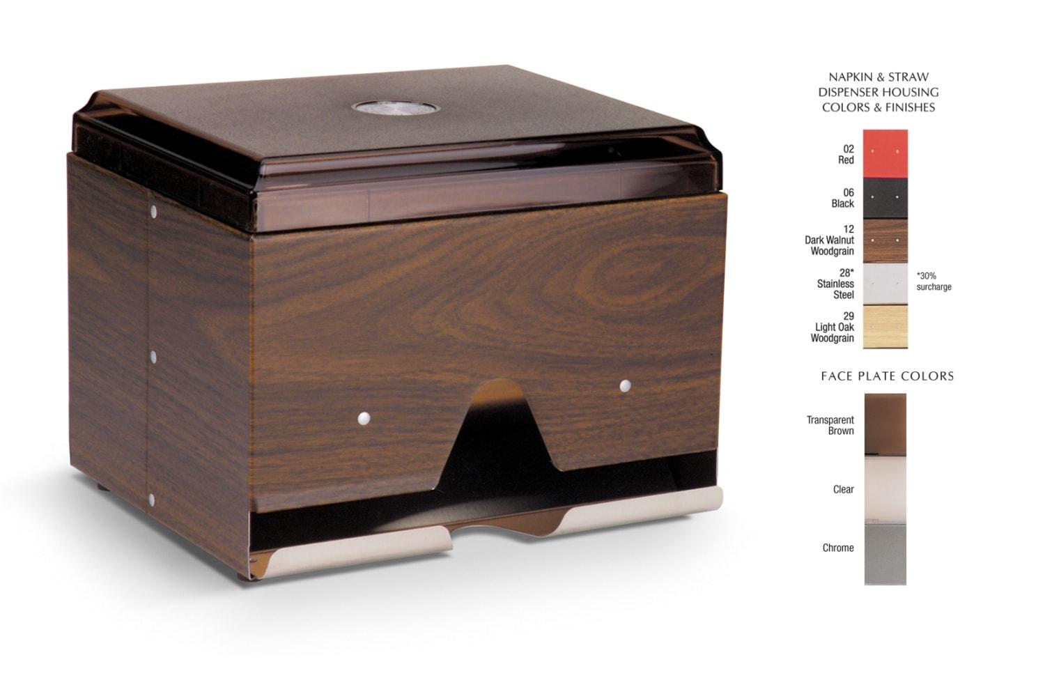 Product gallery 786394130