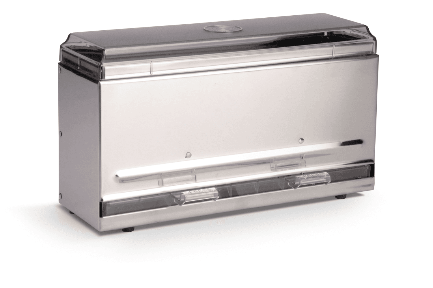 Product gallery 644979962