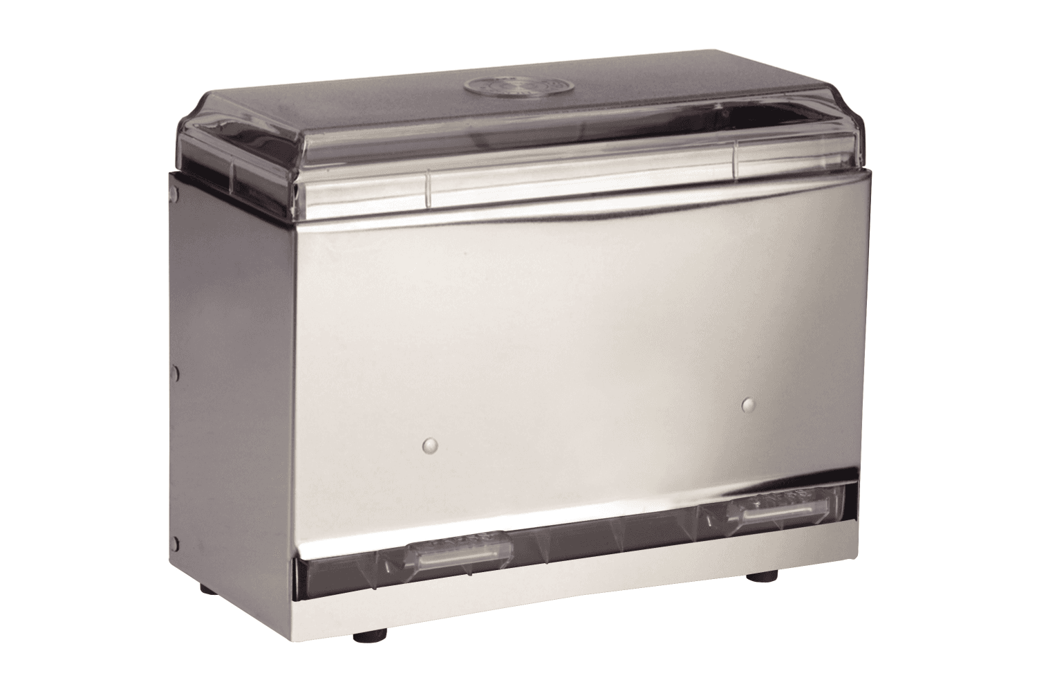 Product gallery 262138438