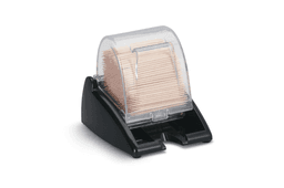 Product thumb gallery 849285