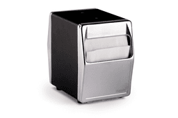 Product thumb gallery 849336