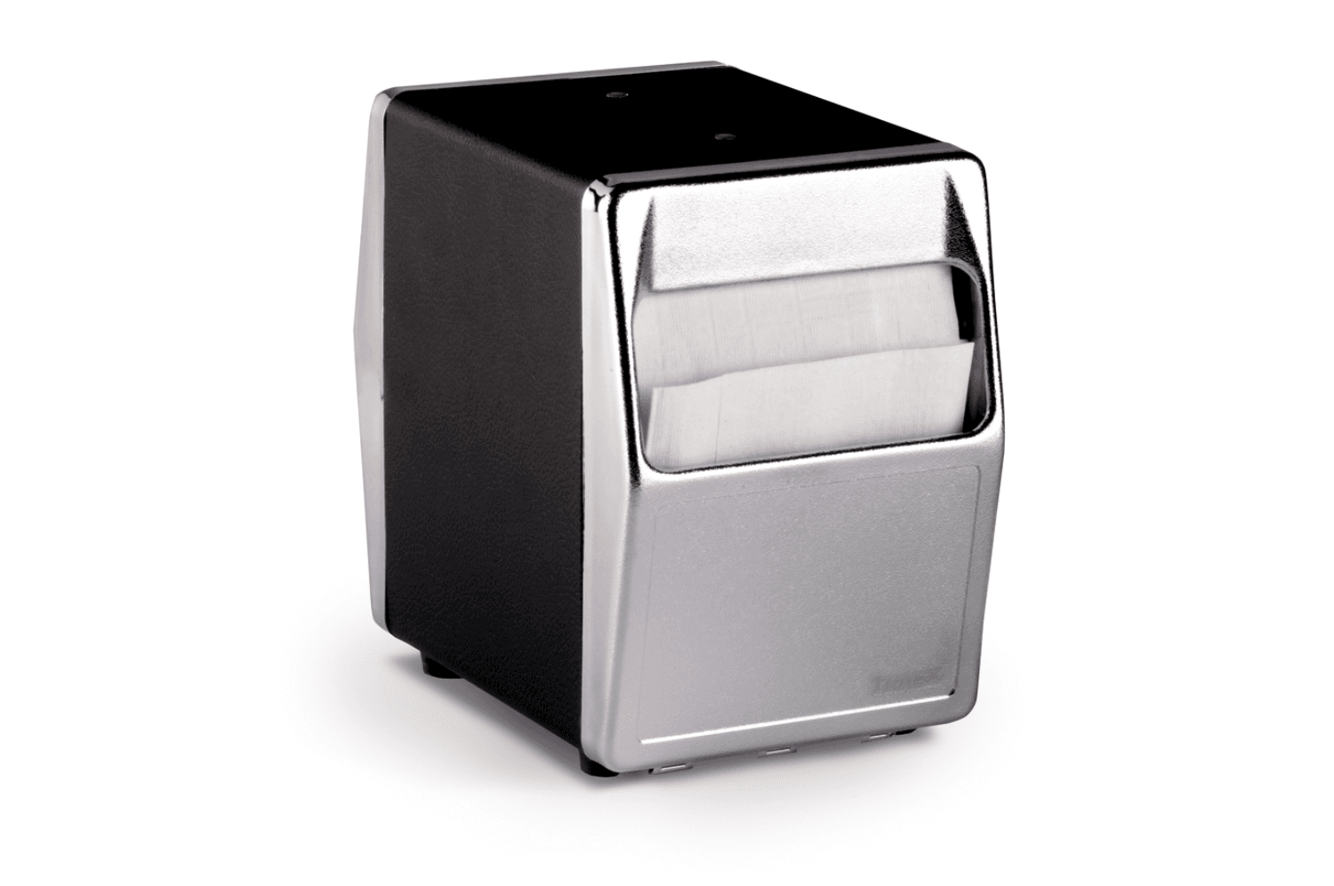 Product gallery 849336