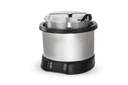 Vollrath Countertop Induction Rethermalizer, 11 Quart.