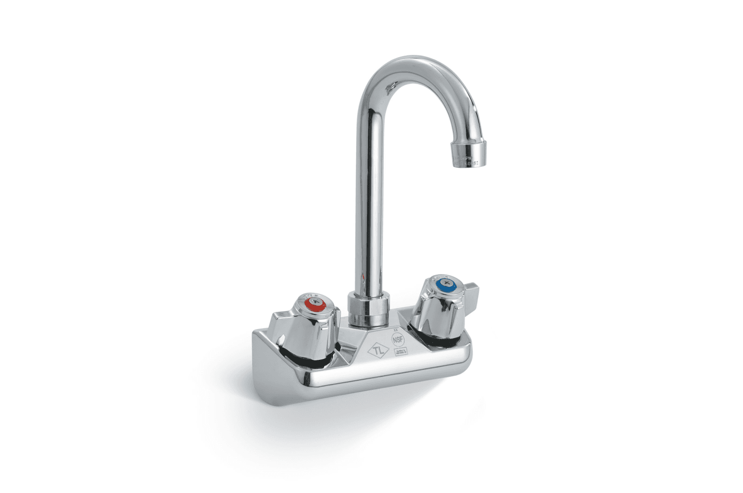 Product gallery 849360