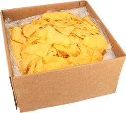 Product thumb gallery 711300