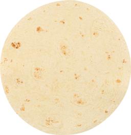 Product thumb gallery 711078