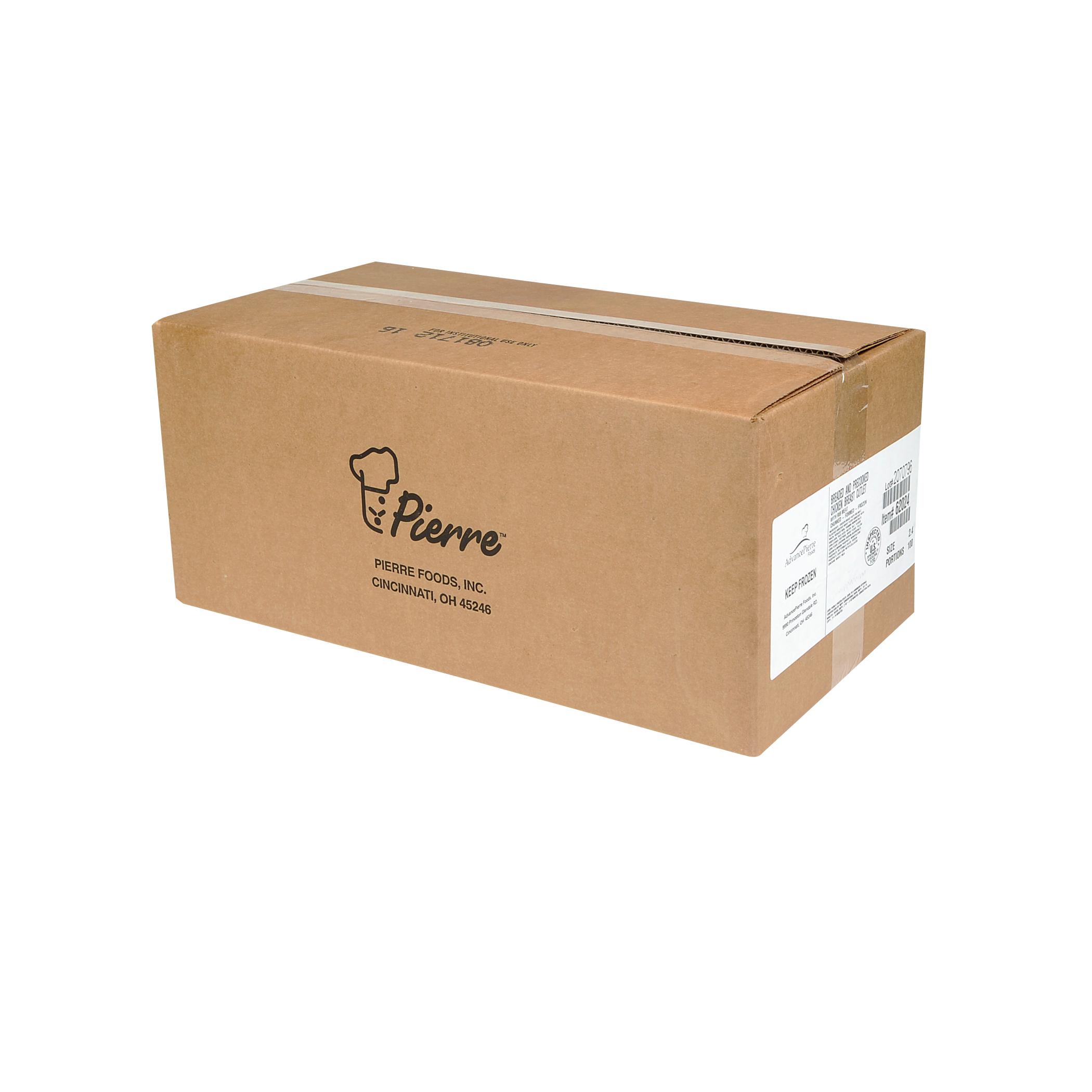 Product gallery 670053