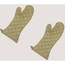 Product thumb gallery 850839