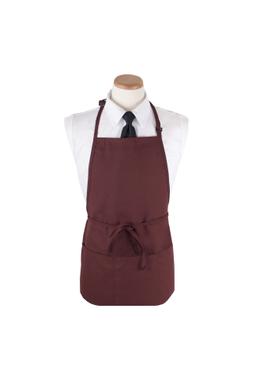 Product thumb gallery 850851