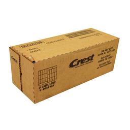 Product thumb gallery 678690