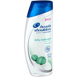 Product thumb gallery 678060