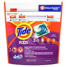Product thumb gallery 676008