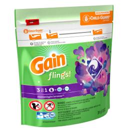 Product thumb gallery 676065
