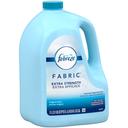 Febreze Fabric Extra Strength Fabric Refresher, 67.62 Fluid Ounce -- 2 per case.