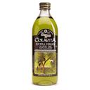 Colavita Usas Canola 75  Percent, Virgin Italian Olive Oil 25 Percent, 55 Gallon Drum.
