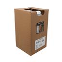 Colavita Canola Blend Oil, 75/25, 35 Pound -- 1 Case