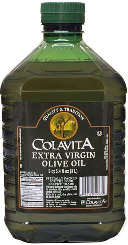 Product thumb gallery 851520