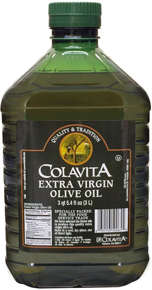 Product gallery 851520