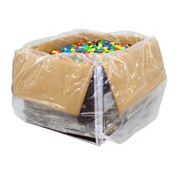Product thumb gallery 851856