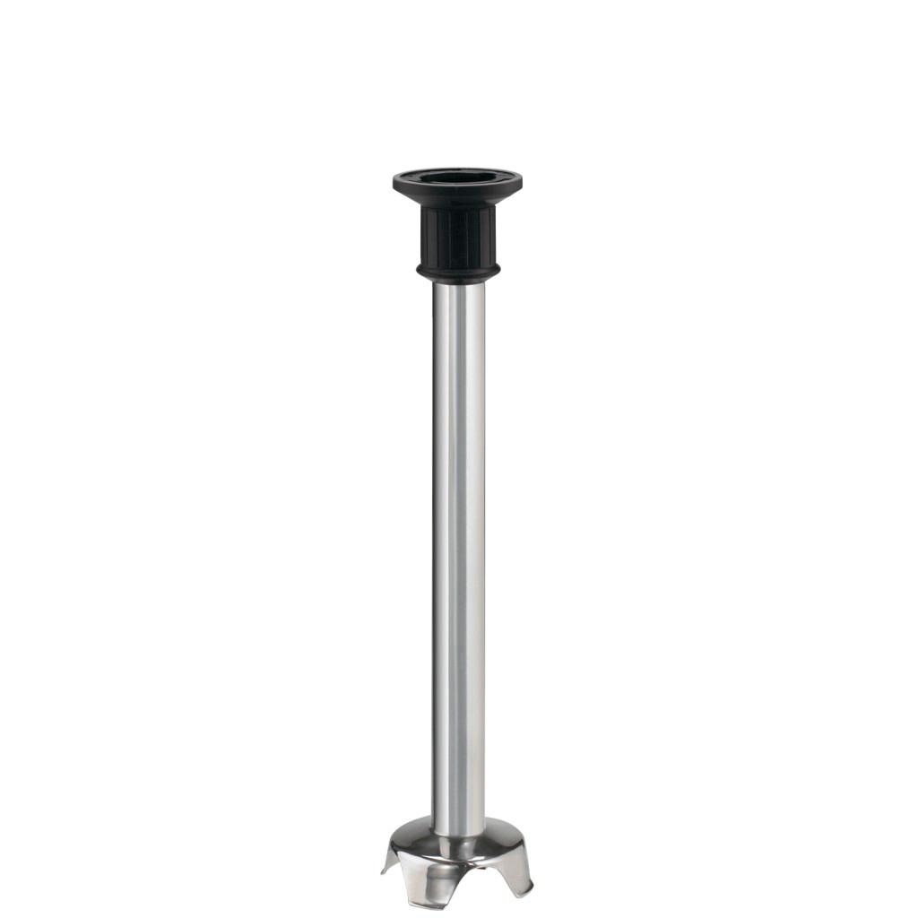 Product gallery 851886