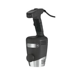 Product thumb gallery 851889