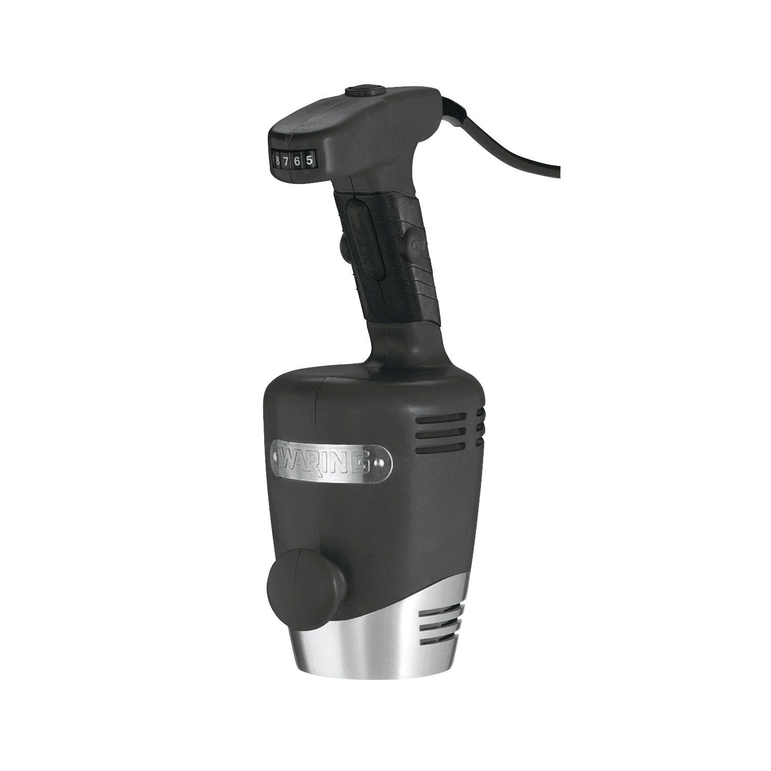Product gallery 851889
