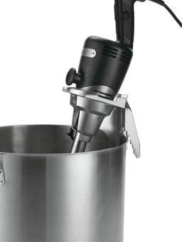 Product thumb gallery 851919