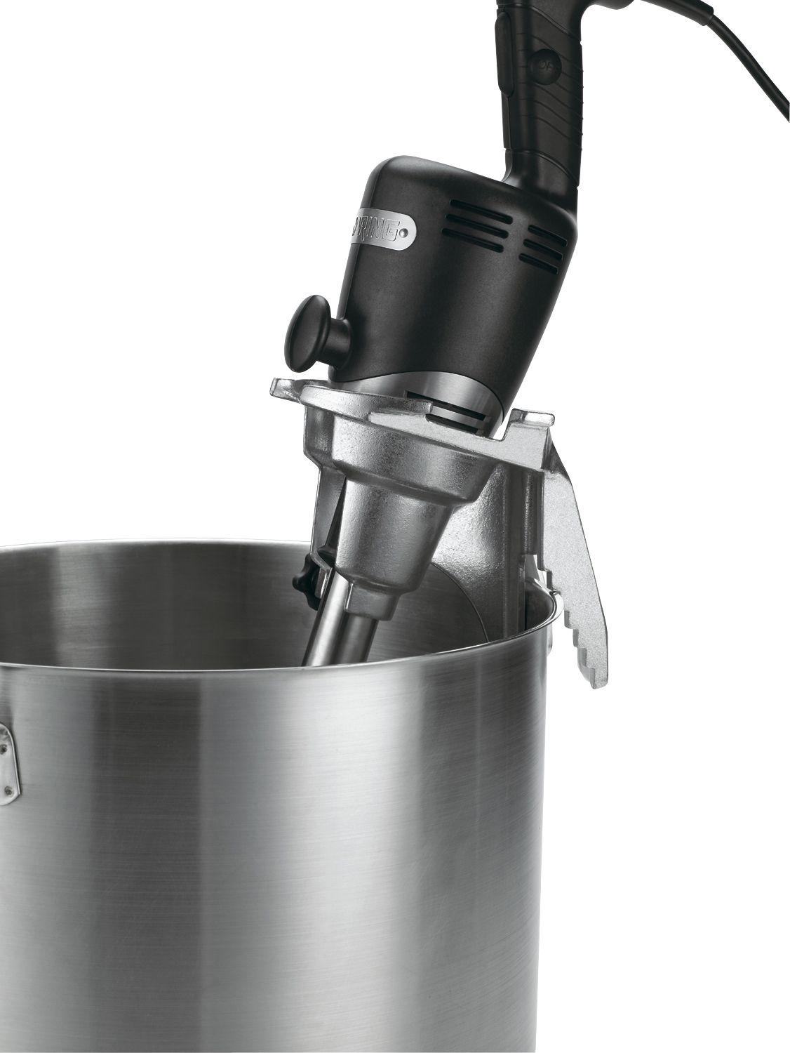Product gallery 851919