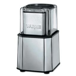 Product thumb gallery 851940