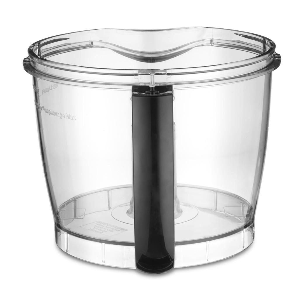 Product gallery 852015
