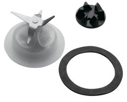 Product thumb gallery 852042
