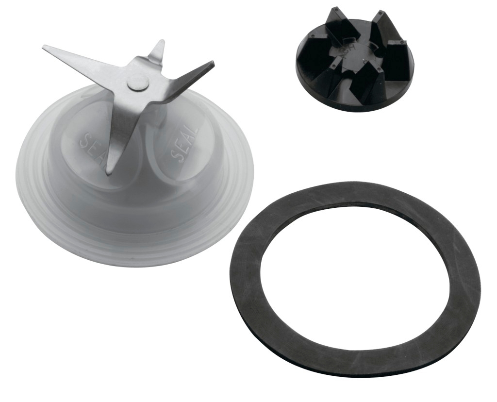 Waring Repair Kit Only.