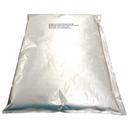 Furmano Organic Chickpeas, 10 Pouch -- 60 per case.