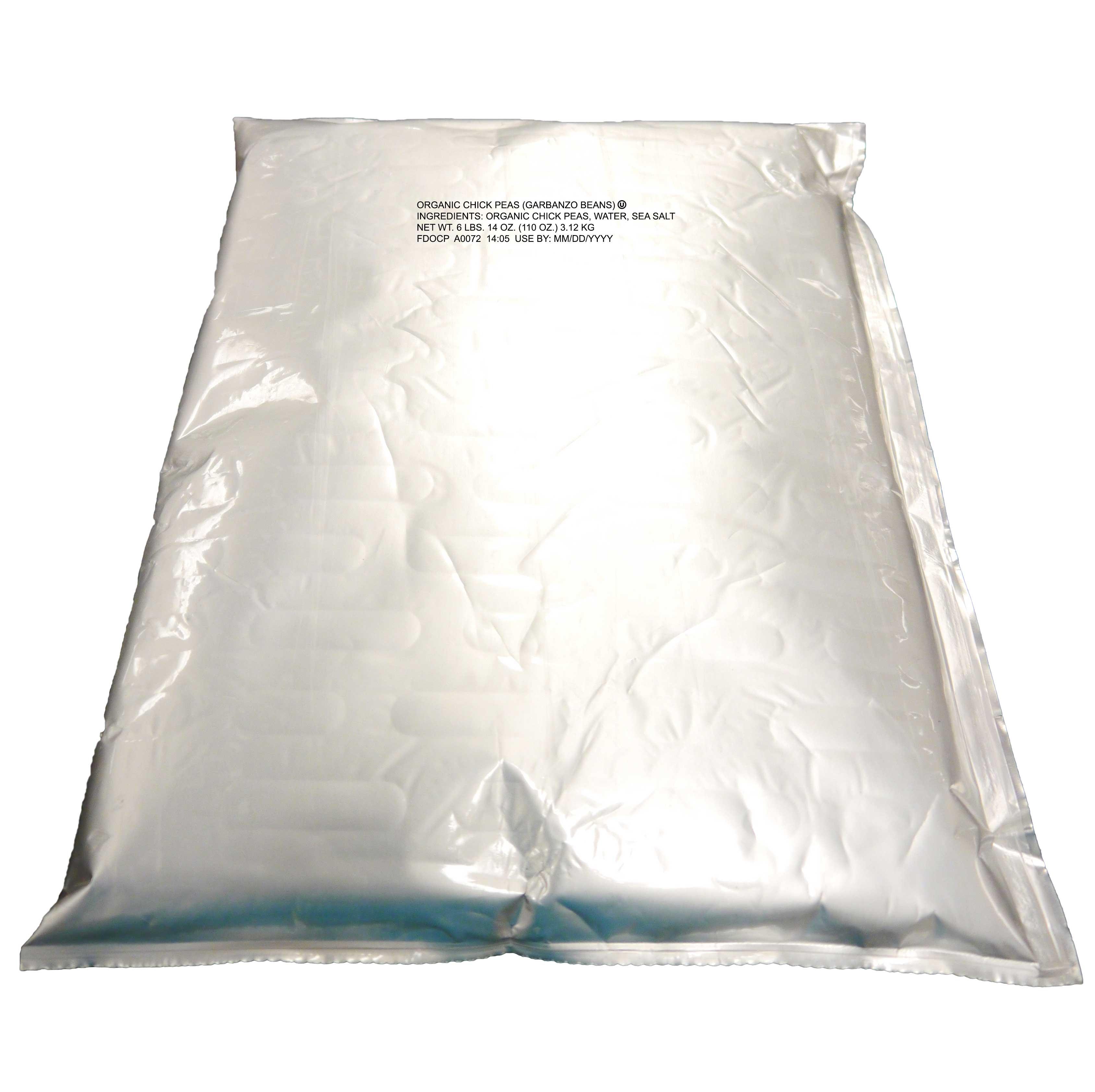 Product gallery 852153