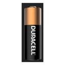 Duracell Lithium 28L Battery -- 36 per case.