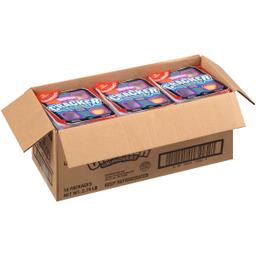 Product thumb gallery 853104