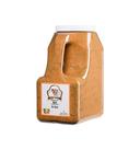 Magic Seasoning Salt Free Sugar Free Six Spice Seasoning, 80 Ounce -- 4 per case.