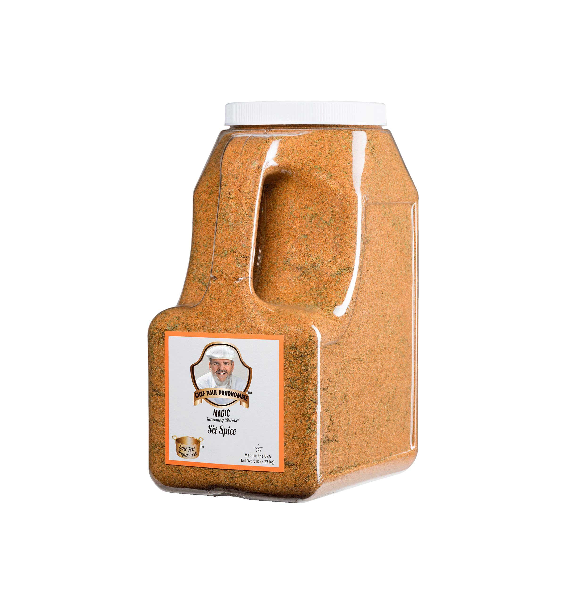 Product gallery 920868676