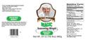 Chef Paul Prudhommes Poultry Magic - 10 lb. bag, 1 per case